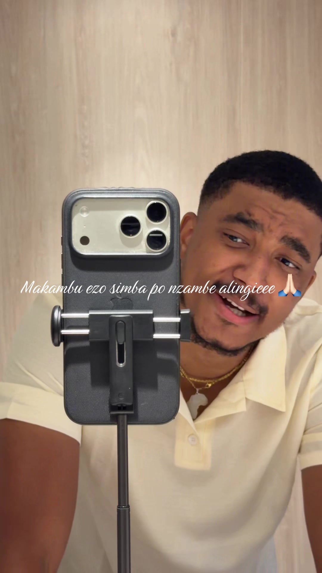 @🇨🇩🇲🇱 Machado TMW ⚔️🛡️