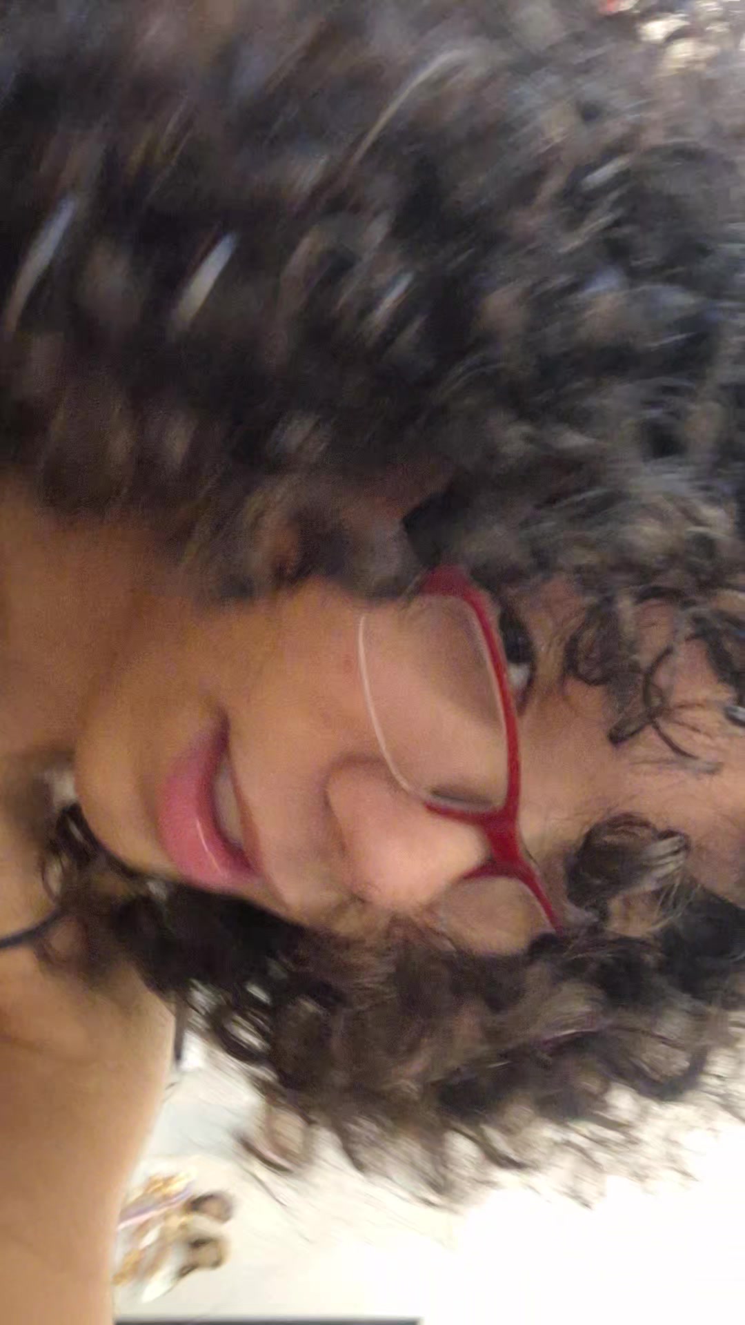 @dani