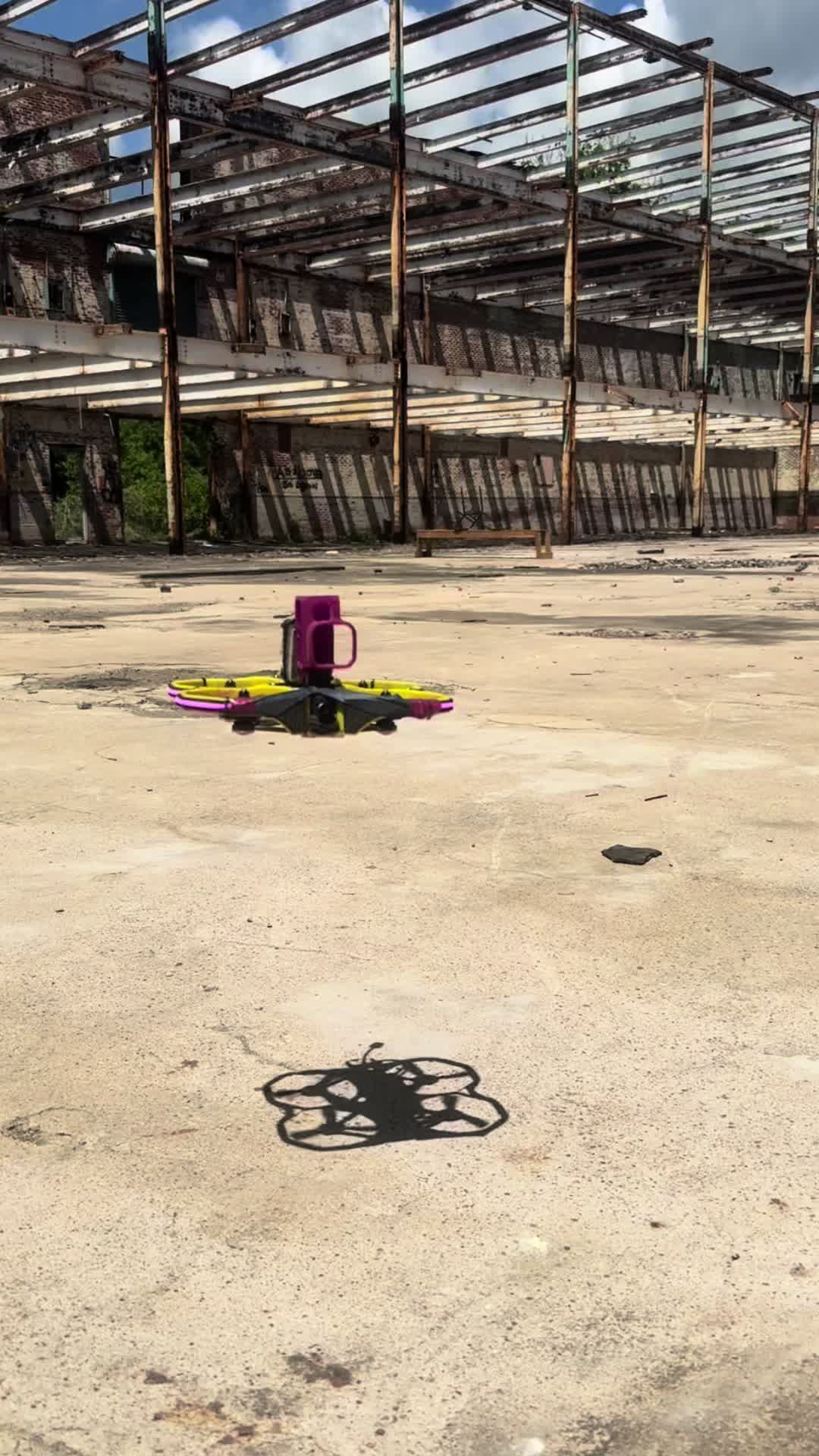 @ZerimFPV