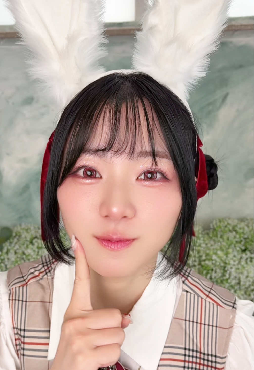 @八角ちゃん!