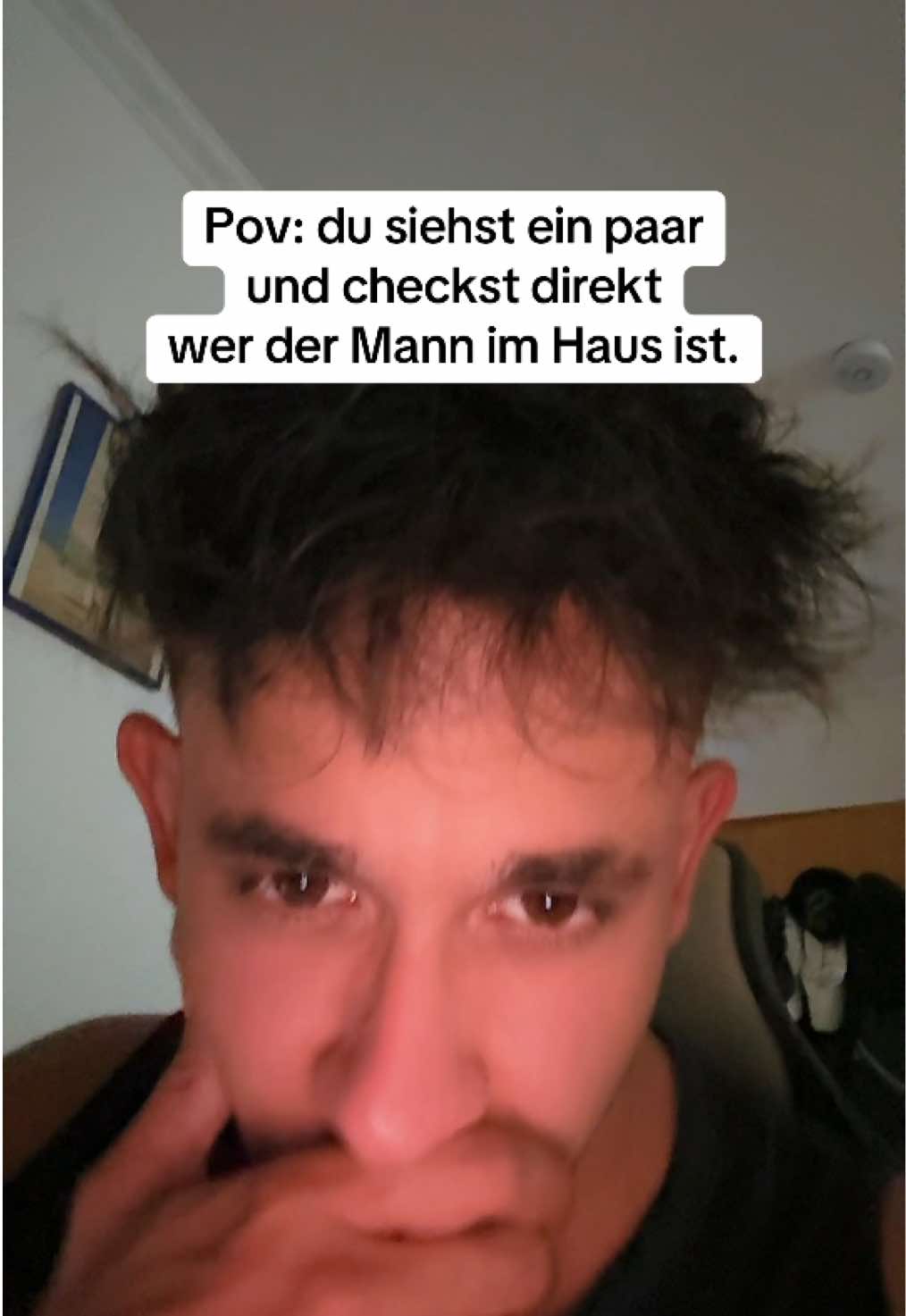 @kaiser_d_risky_