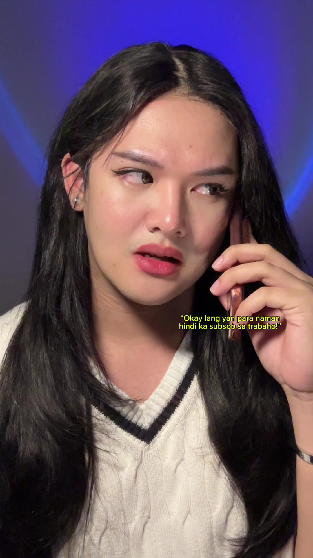 @Dave Esguerra