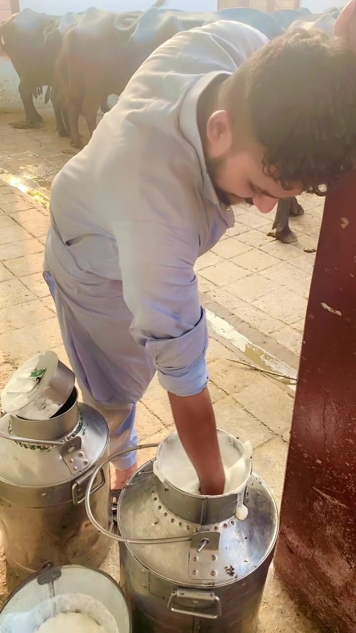 @Ali Hassan gujjar