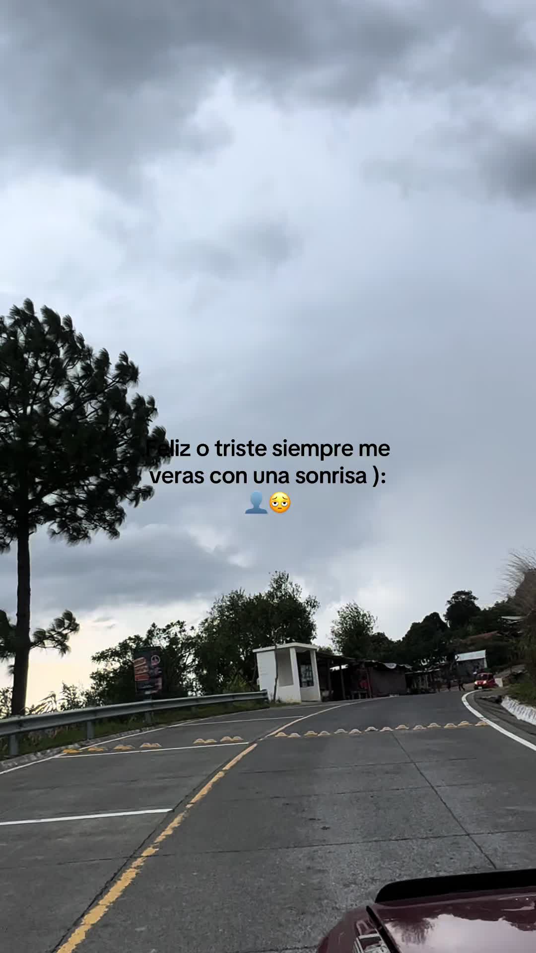 @🥀Martín🪫_
