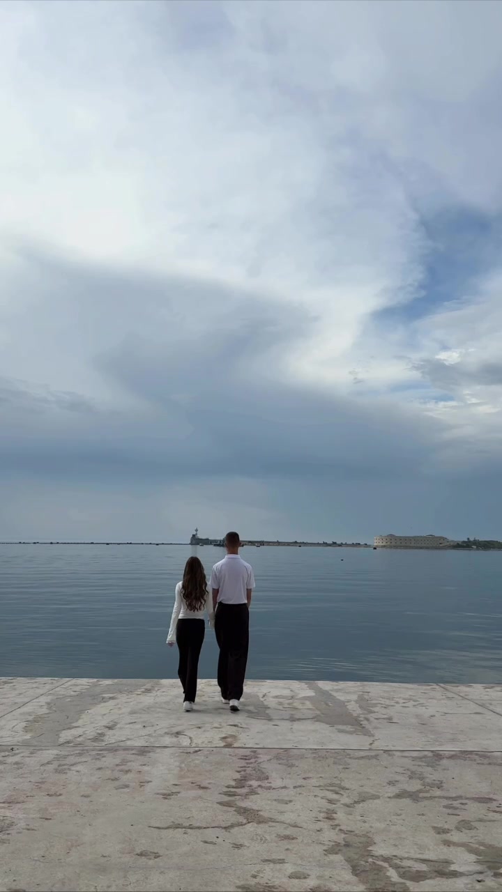 @юльча