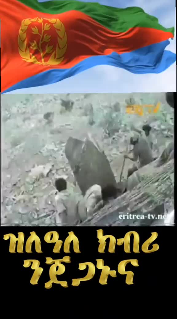 @๐
ฟ๐
ด๐
ฐ๐
ฒ๐
ด๐ช๐ทโค๏ธ๐ตโ๏ธ๐ง๐ผ