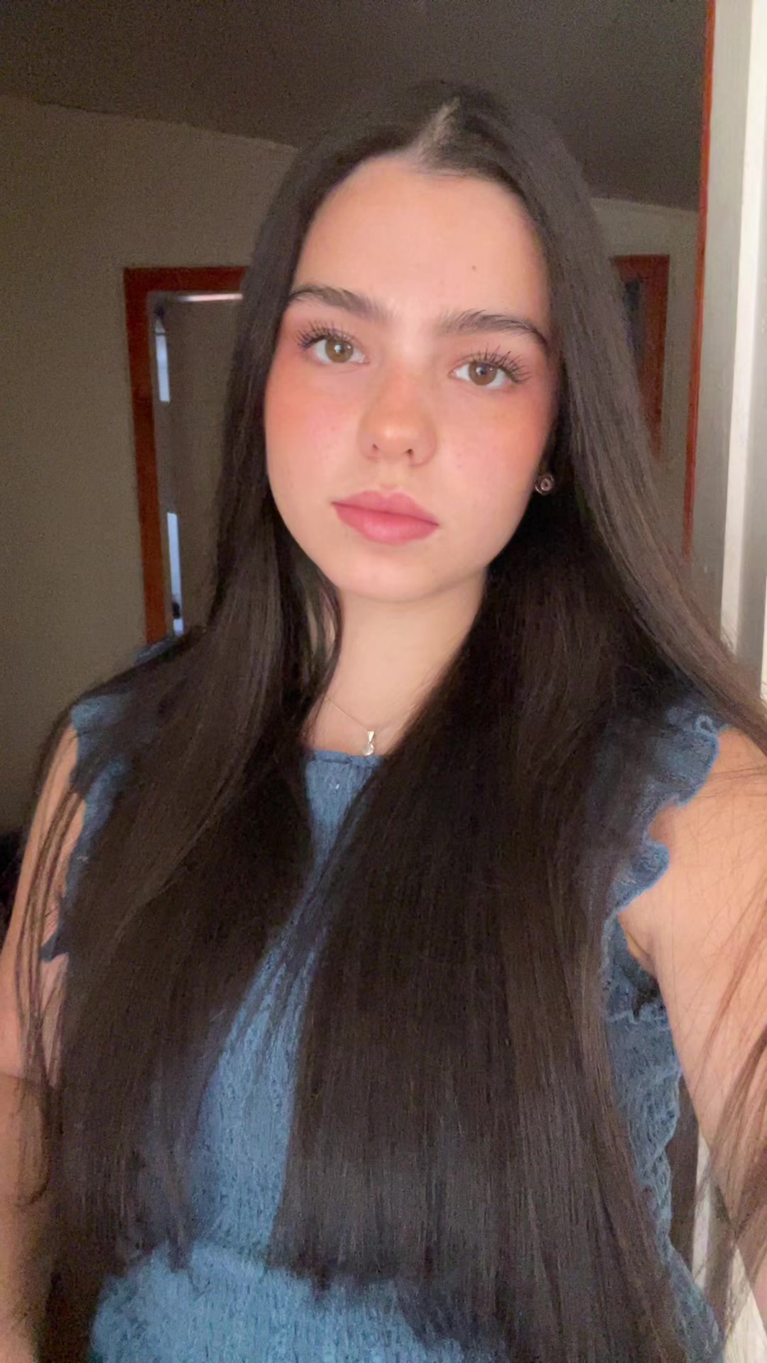 @joosefinq