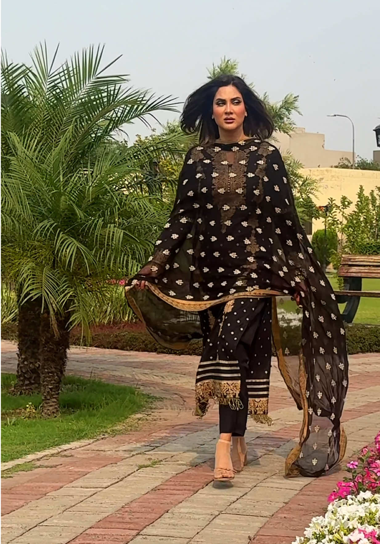 @fizaalitiktok