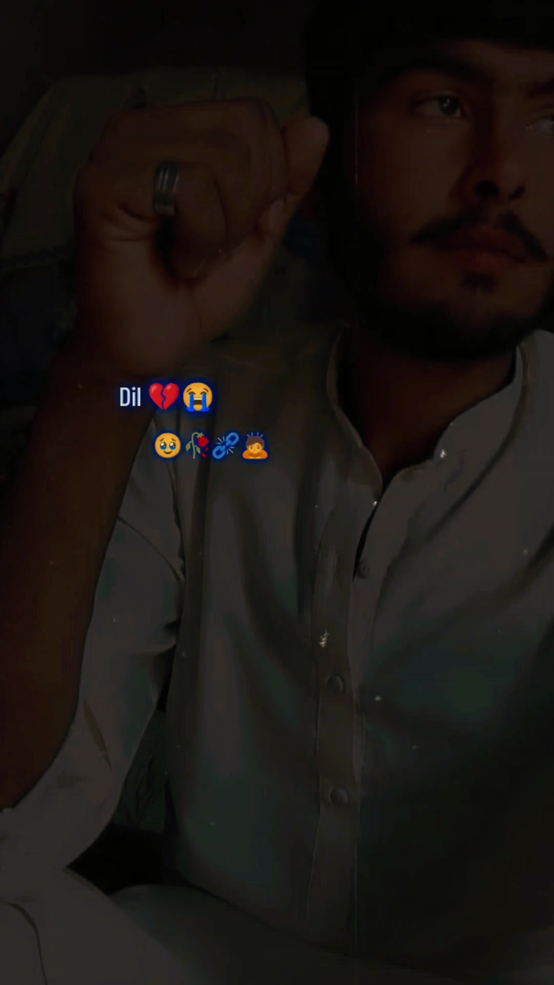 @hsasnAli804🥷🚩