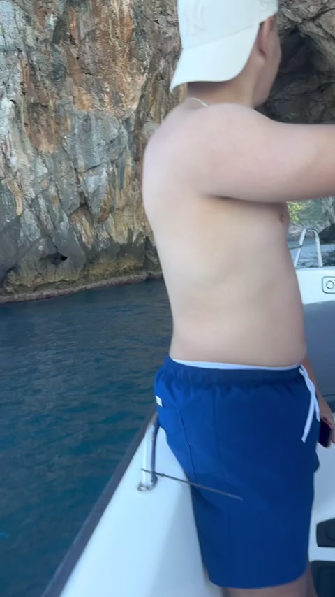 @Ali Gp