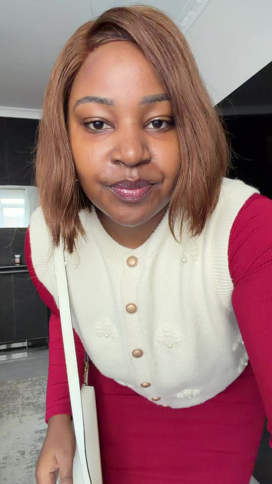 @Lydia Wanjiru