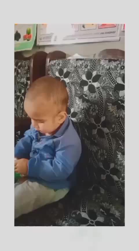 @Tahir Kazmi