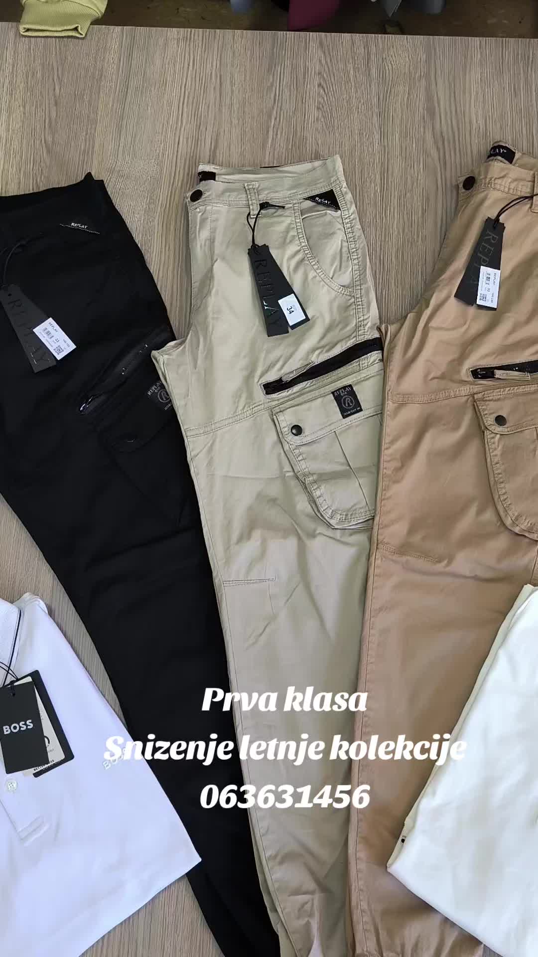@muska.gardaroba