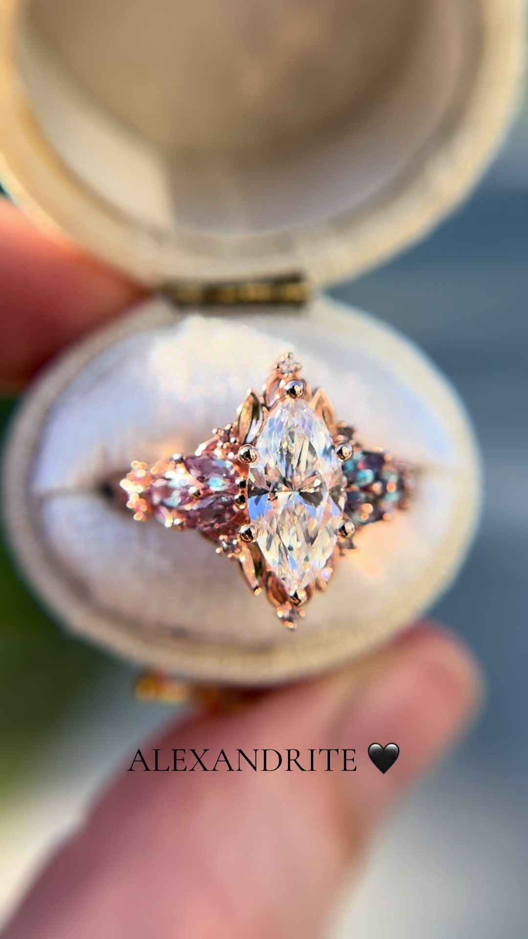 @OoreJewelry