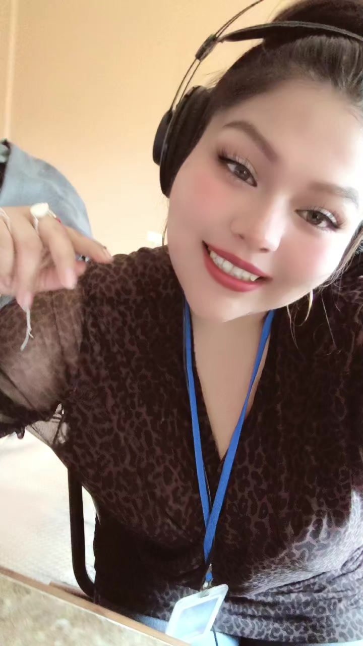 @Jenicita