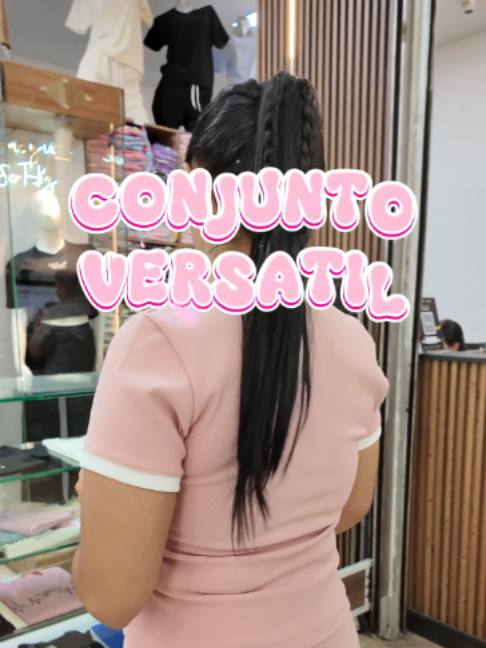 @dygmodayestilo