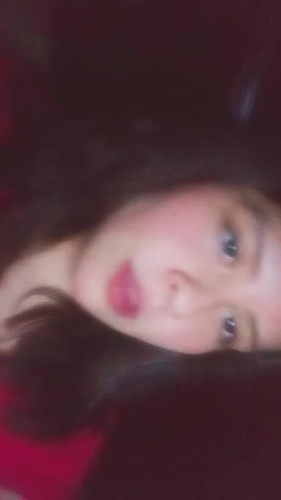 @Melanie Botones
