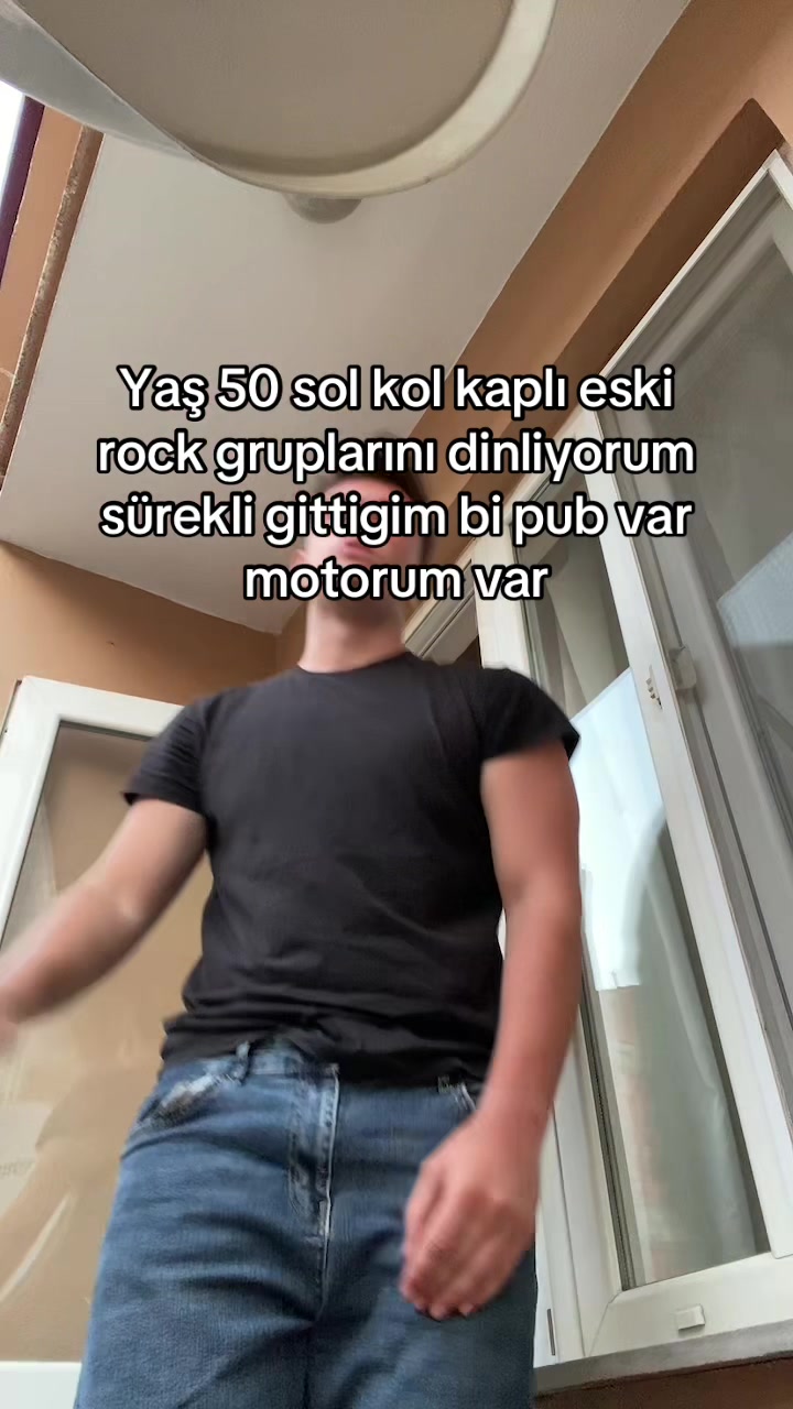 @Ey&uuml;p Baha