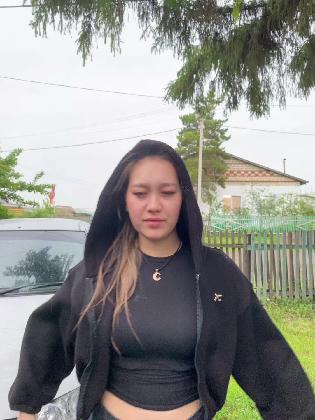 @🖤𝑅𝑢𝑠𝑡𝑎𝑚𝑜𝑣𝑛𝑎🖤