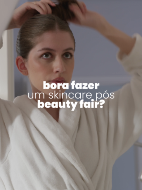@Bauny