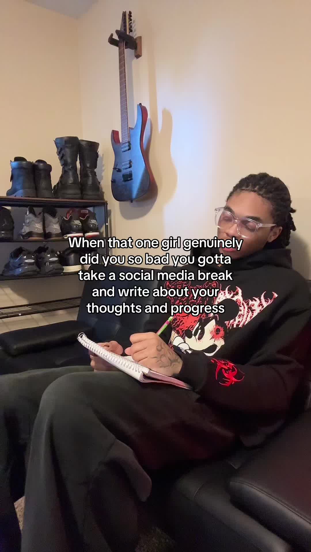 @Ash