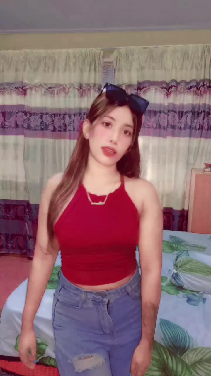 @RAMYA°|°♥️🪬🐉🇸🇬