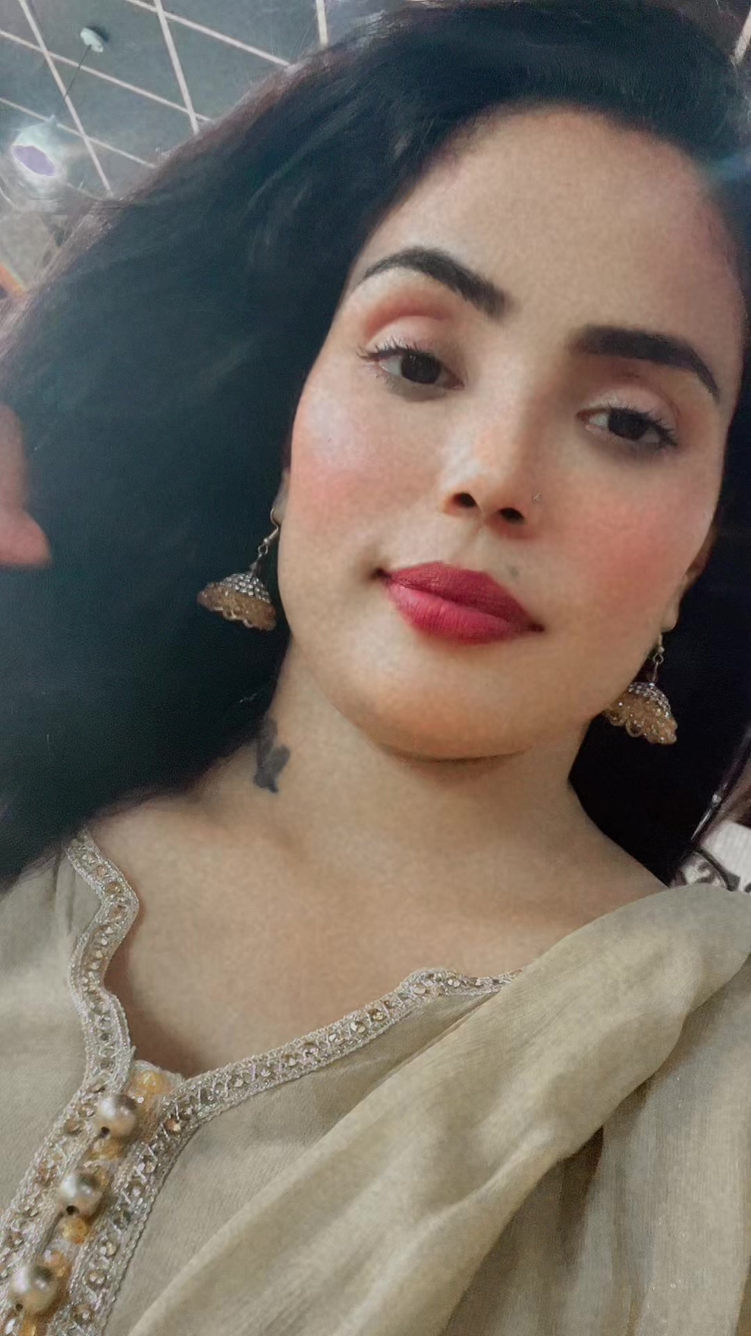 @Nabila5302💎NZ