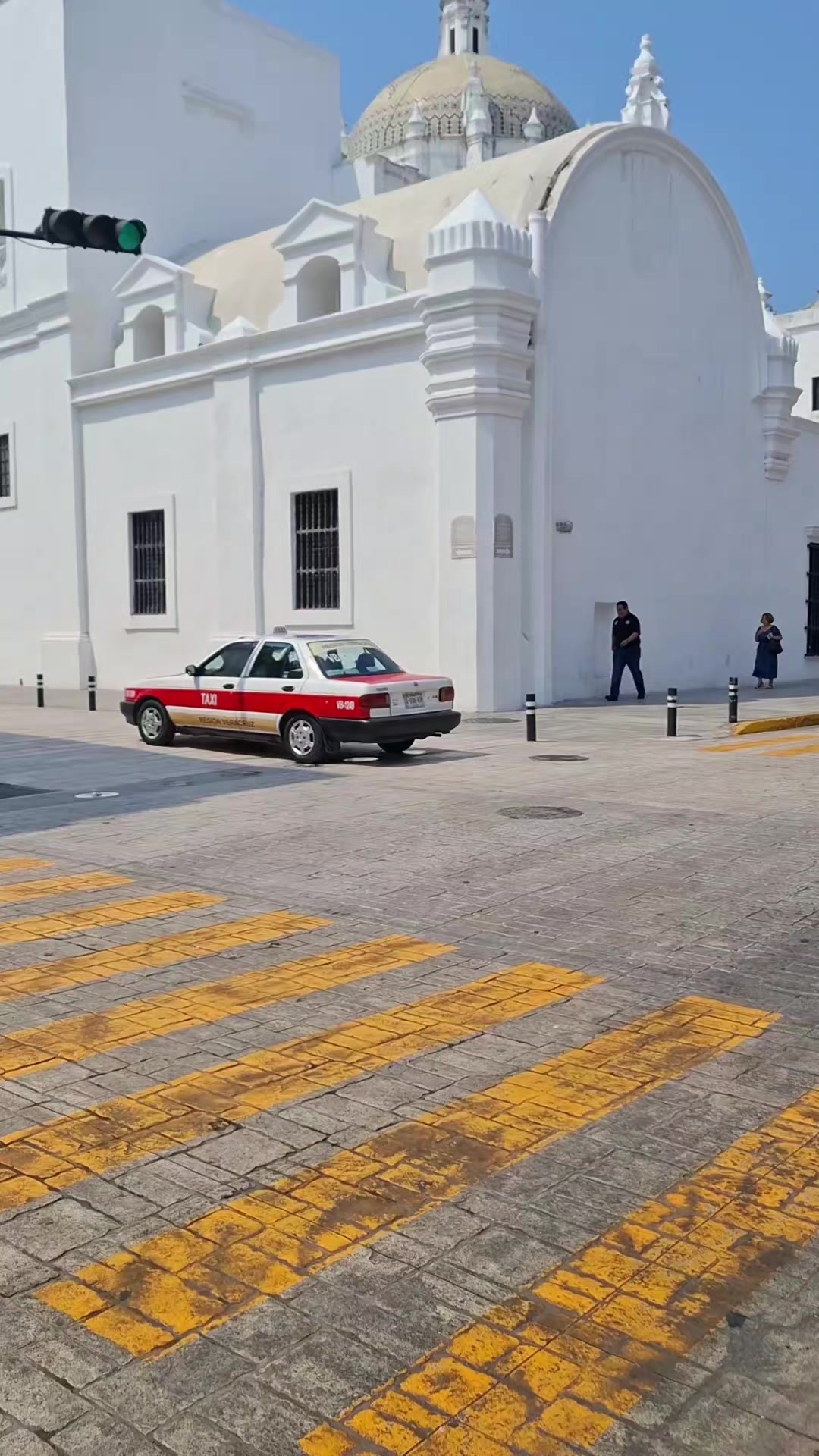 @Clubdesaldosvera