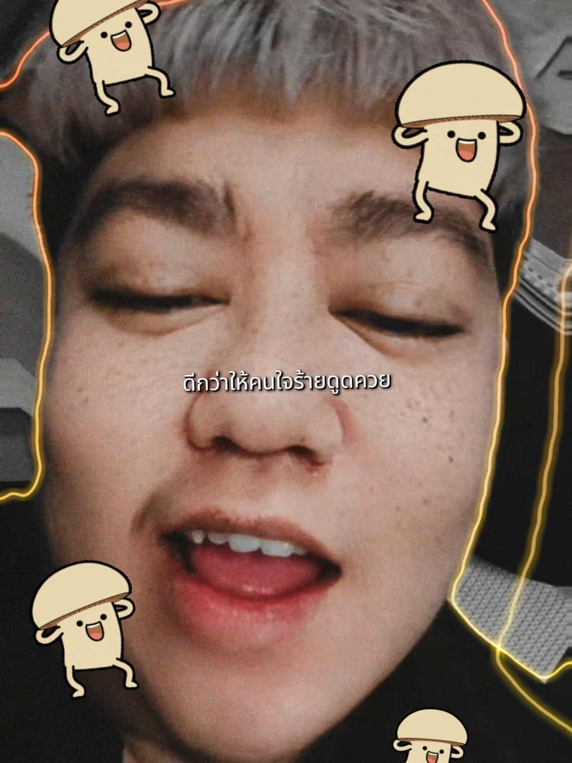 @pbwynz