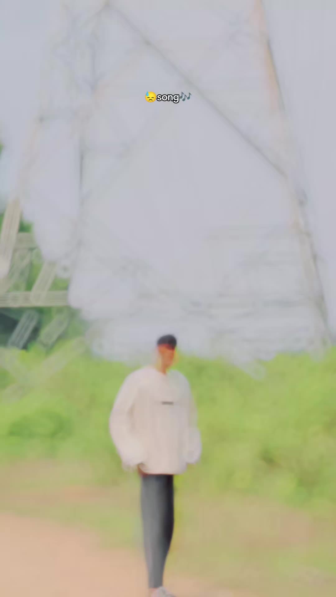 @N Ꭼ X T★LᎬVᎬL꧁ᴮⁱᵏᵉⁿ࿐🪽