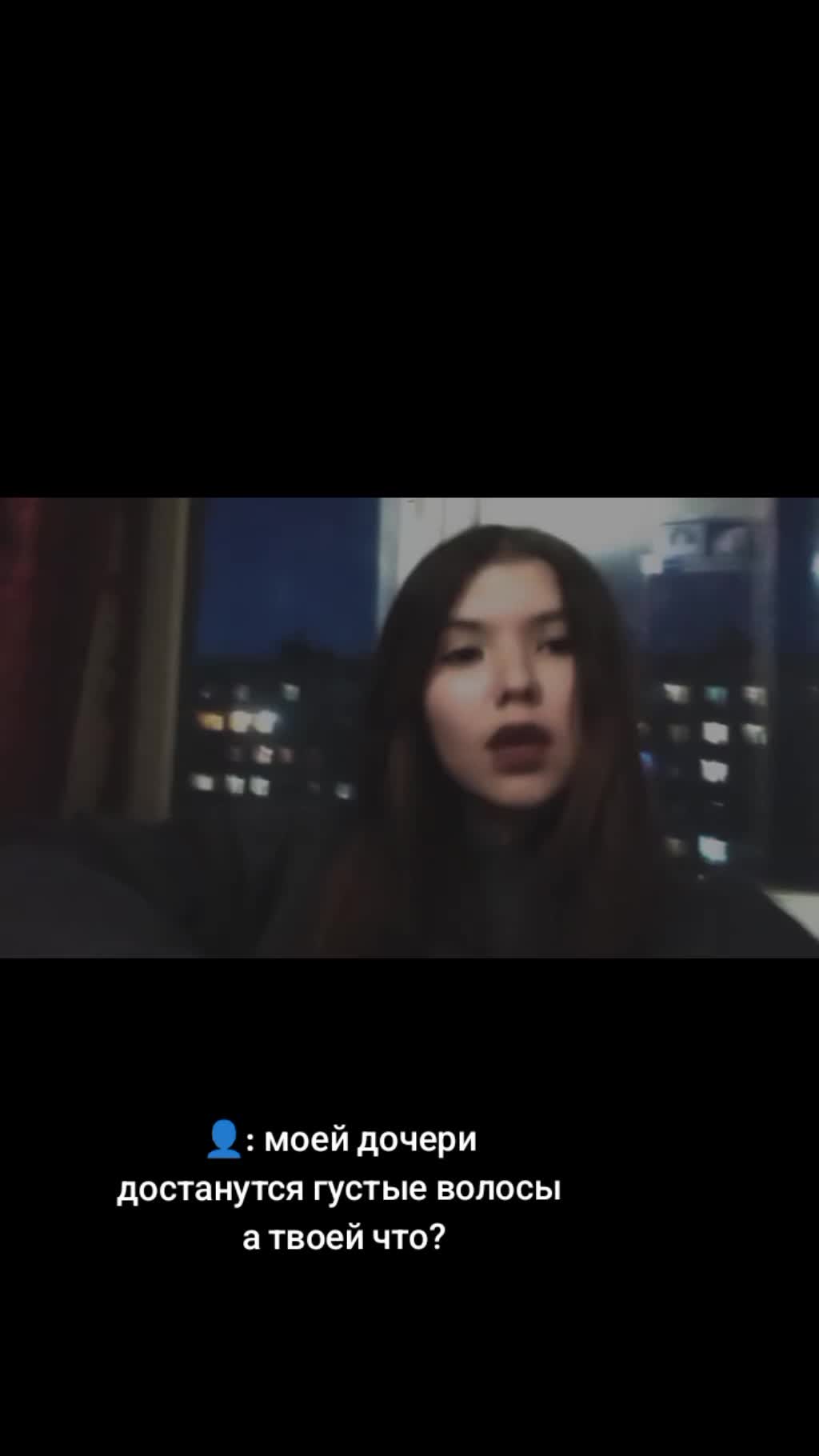 @anuta