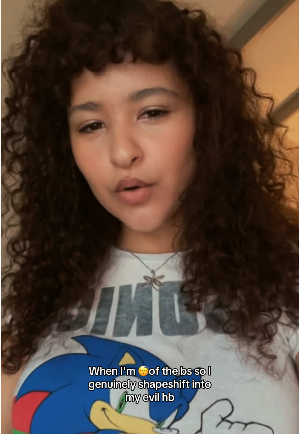 @gianamaritzメ𝟶