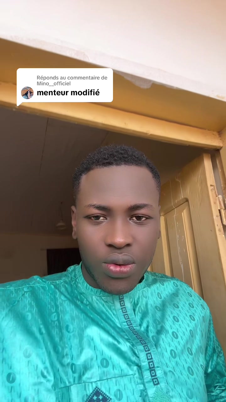 @&scaron;ůľť&atilde;&ntilde;_Đ&atilde;&ntilde;ă&yacute;_-🦋_&nbsp;🐐&nbsp;&raquo;🇹🇩