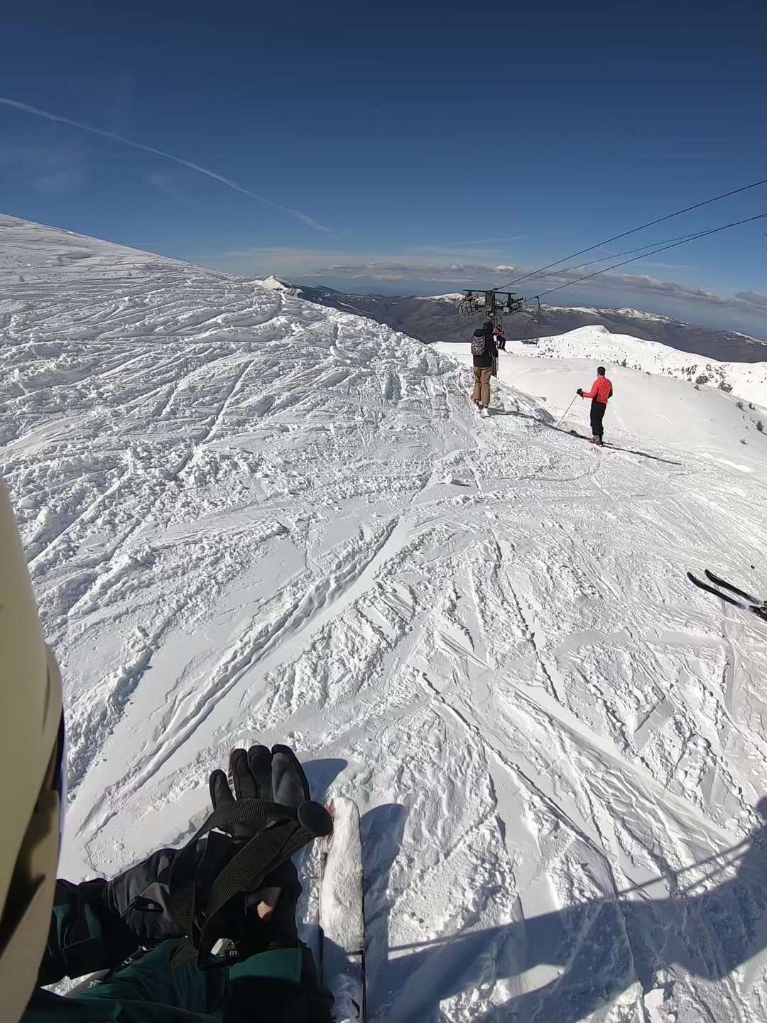 @BREZOVICA