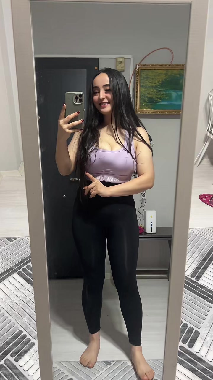 @Drndrn