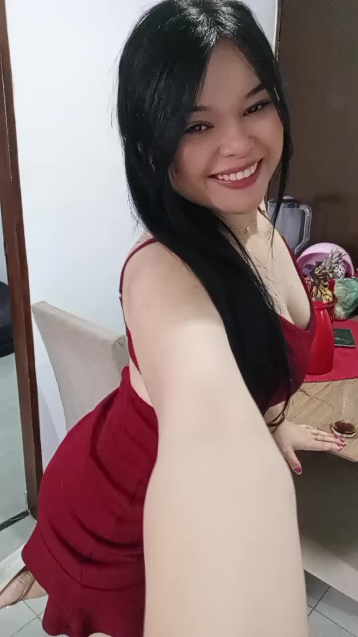 @Missi🦋🌹🌟