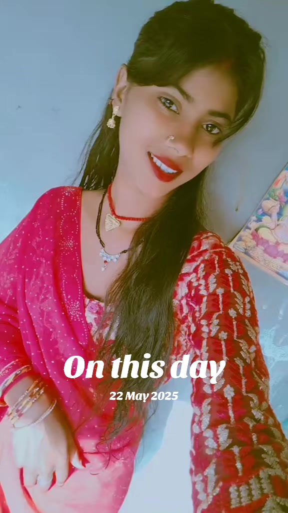 @kiran🥀❤️___💗____"";:!.s.k✓💗