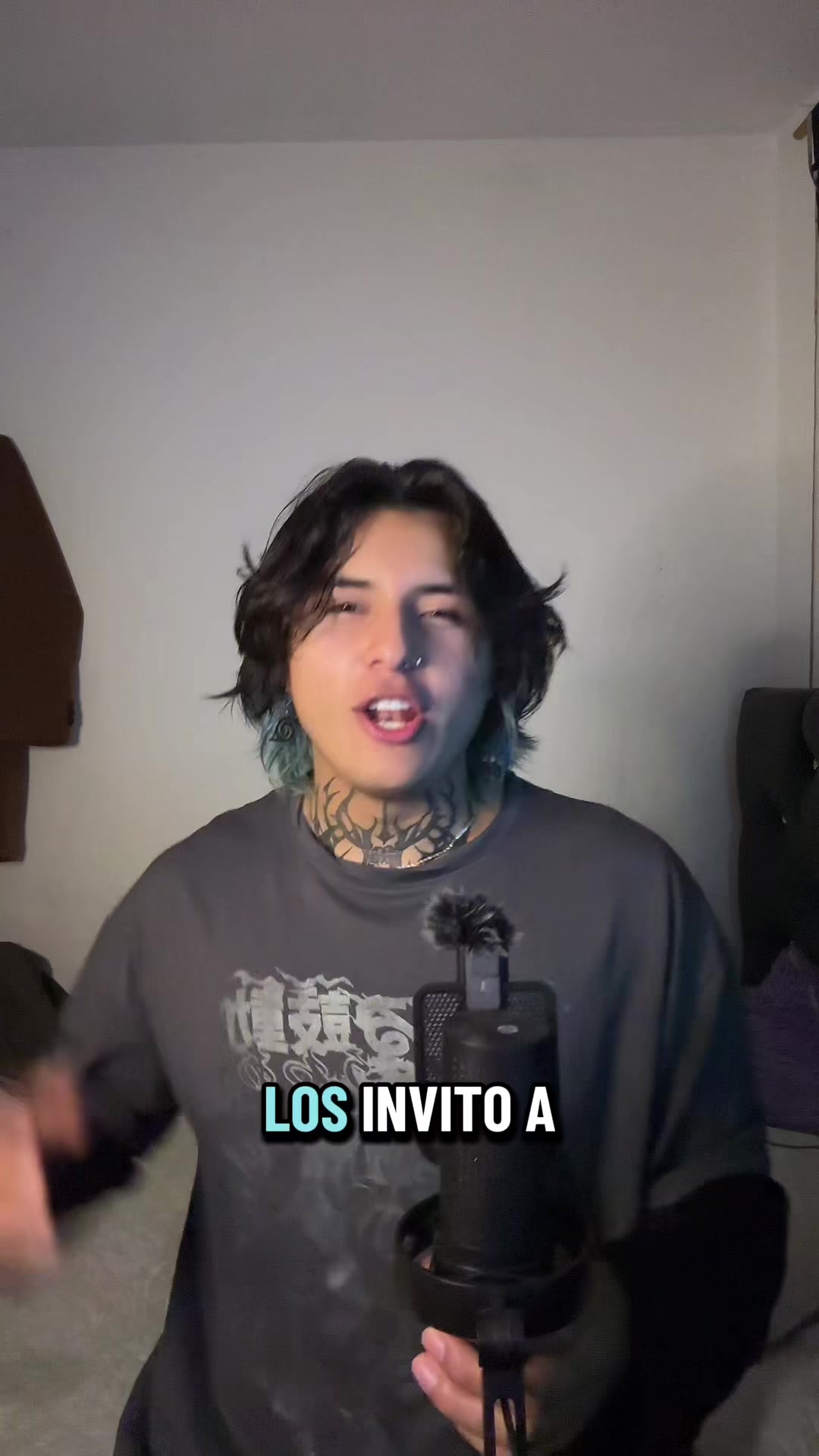 @El Forget