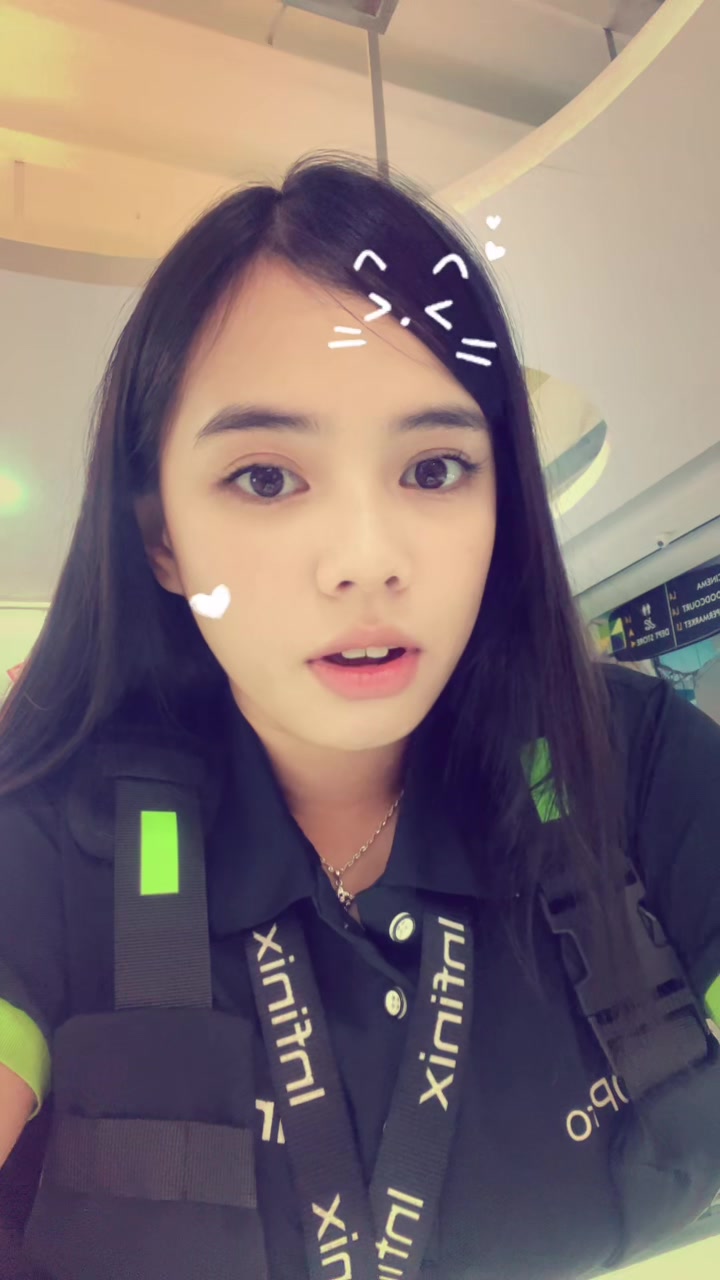 @not.patriceee