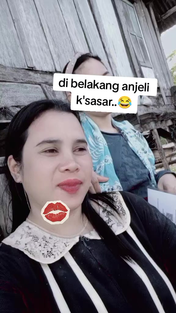@Sarna Shudir