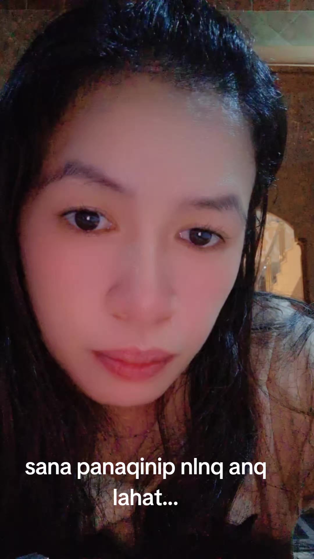 @💫❤️&zwj;🩹Ms.Queen🇵🇭🇳🇵👑🇸🇦