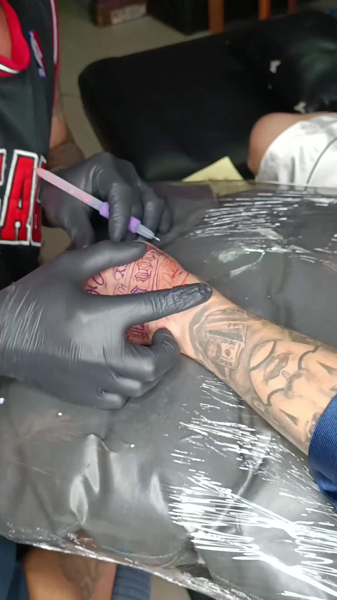 @pump_sarenboy