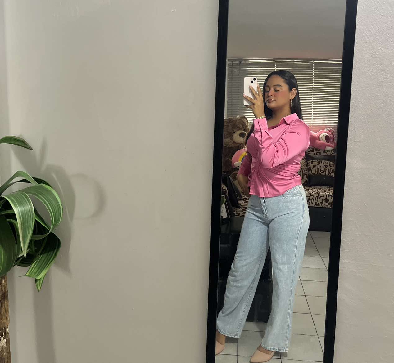 @Dany valentina 🧚🏽♀️