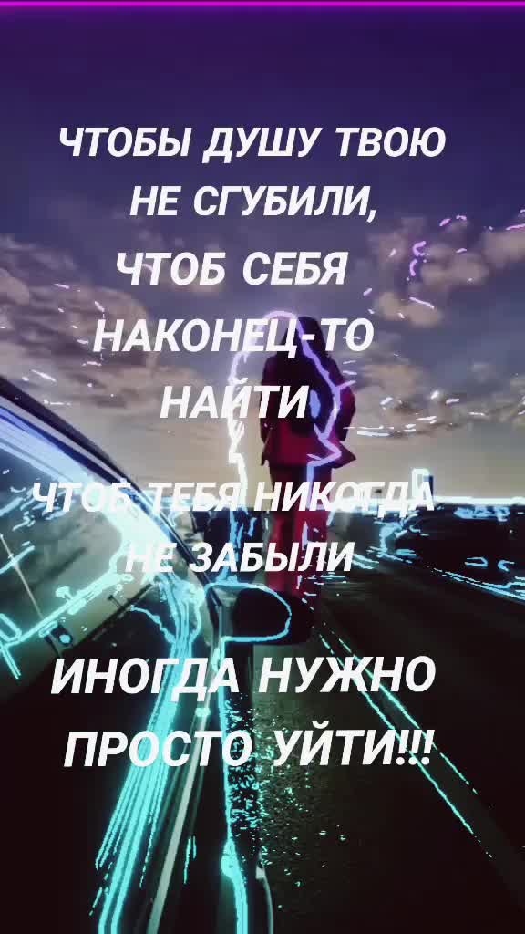 @Алла