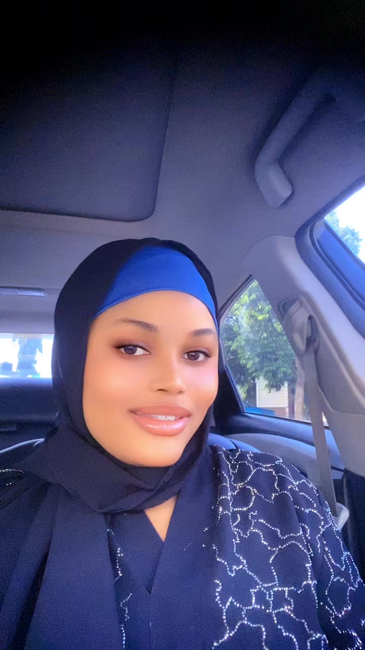 @Maryam Mimi