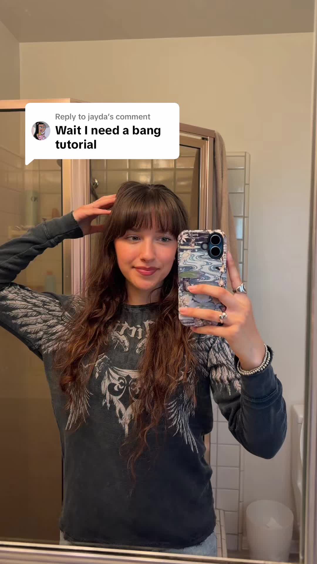 @sophlovestofu