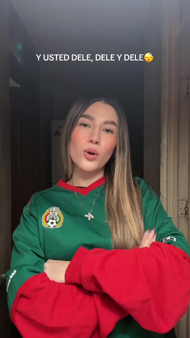 @Karen Duran