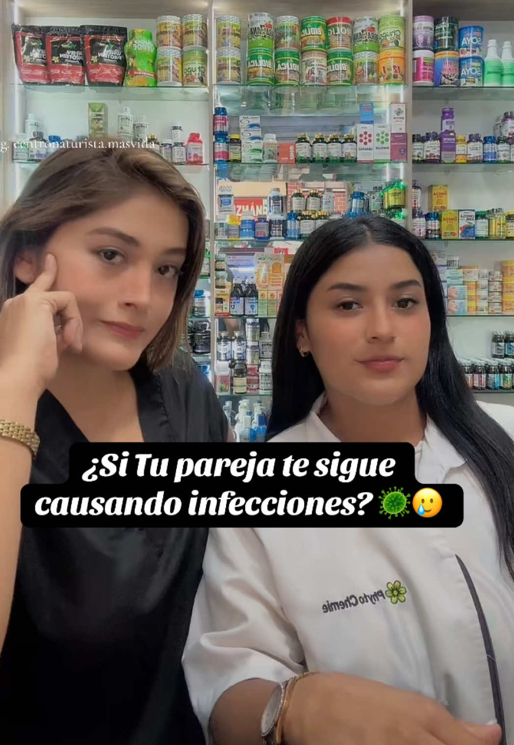 @masvida