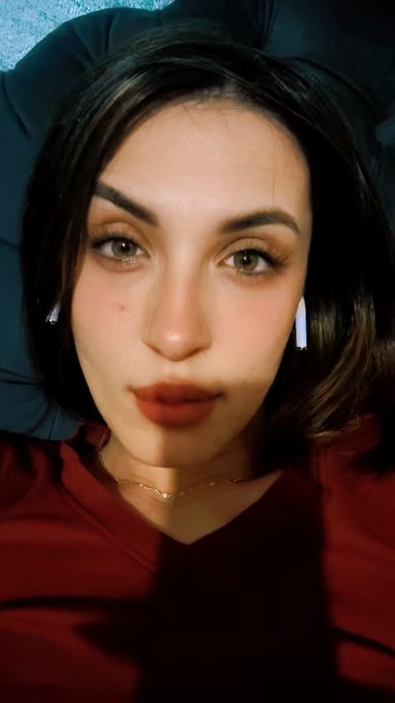 @Vesna