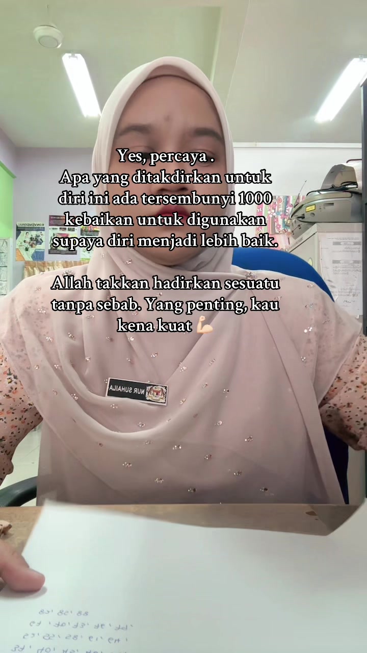 @cahayakemudahan